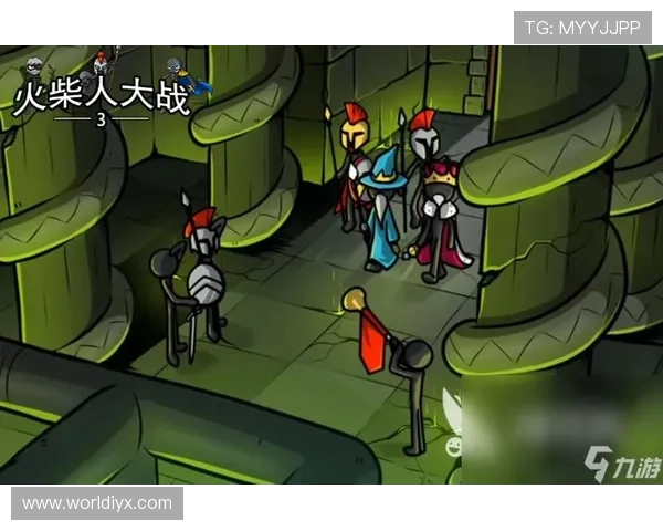 爱游戏全站网页登录遇到问题怎么办？详细解决方案助你顺利登录