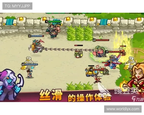 爱游戏官方下载地址,快速下载安装热门游戏的最佳选择