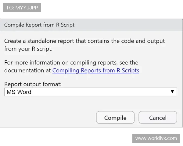 爱游戏官方入口官方网站用户注册流程详解，轻松注册成为官方认证玩家