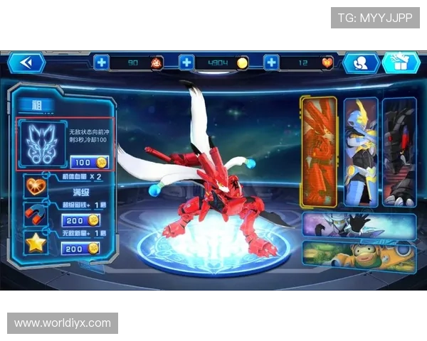 爱游戏官方旗舰店正版游戏周边商品全系列介绍满足不同玩家的个性化需求