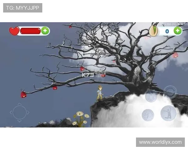 爱游戏官网首页提供便捷的游戏下载与安装指南,轻松开启你的游戏之旅