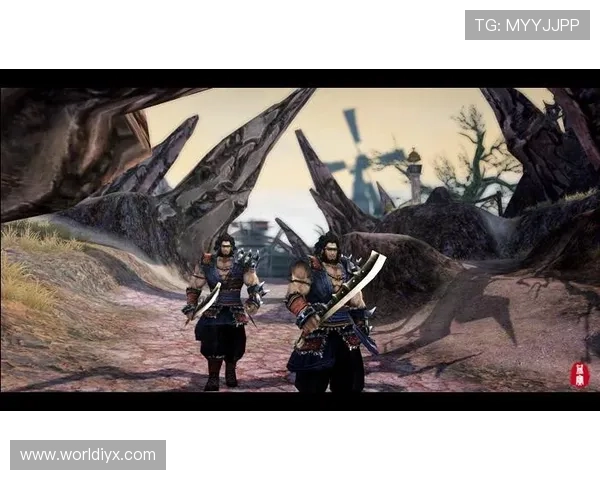 爱游戏官网登录入口官方指南,轻松实现账号登录与游戏体验提升