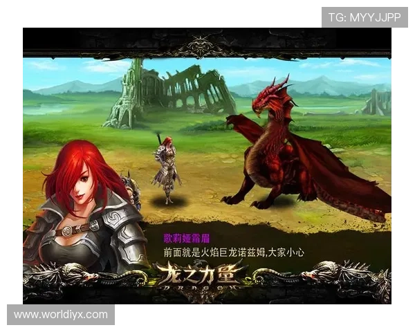 爱游戏官网入口网页版官方登录入口提供指南,轻松访问最新游戏资讯与活动