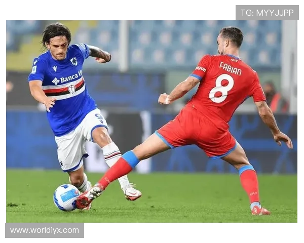 爱游戏意甲:深入解析意甲联赛的历史发展与未来趋势,感受足球魅力