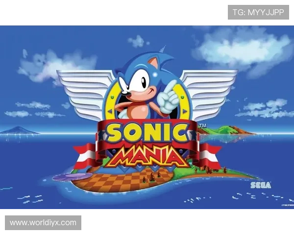 爱游戏平台官方下载最新版本,安全稳定的游戏下载平台推荐