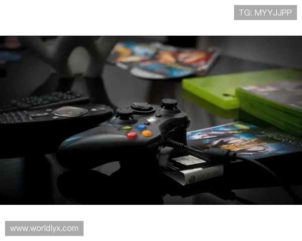 爱游戏登录官网入口安全稳定，保障玩家账号信息安全的官方登录入口