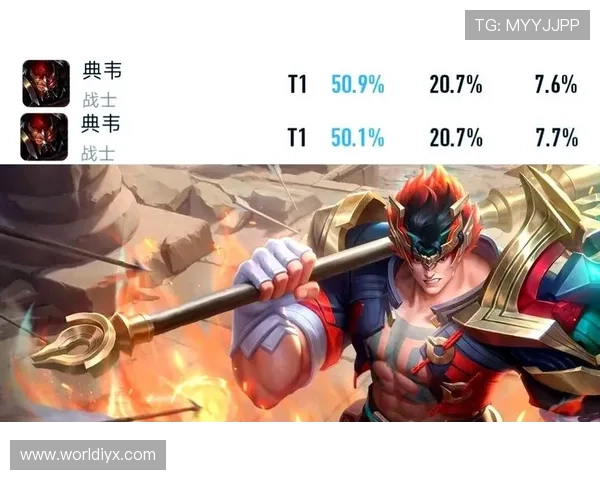 掌握炸金花游戏规则的详细指南让你在牌局中占据优势