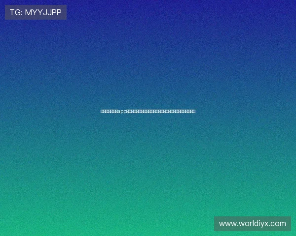 爱游戏体育官网app下载提供专业的世界杯赛事预测与专家分析,助你掌握赛场动态